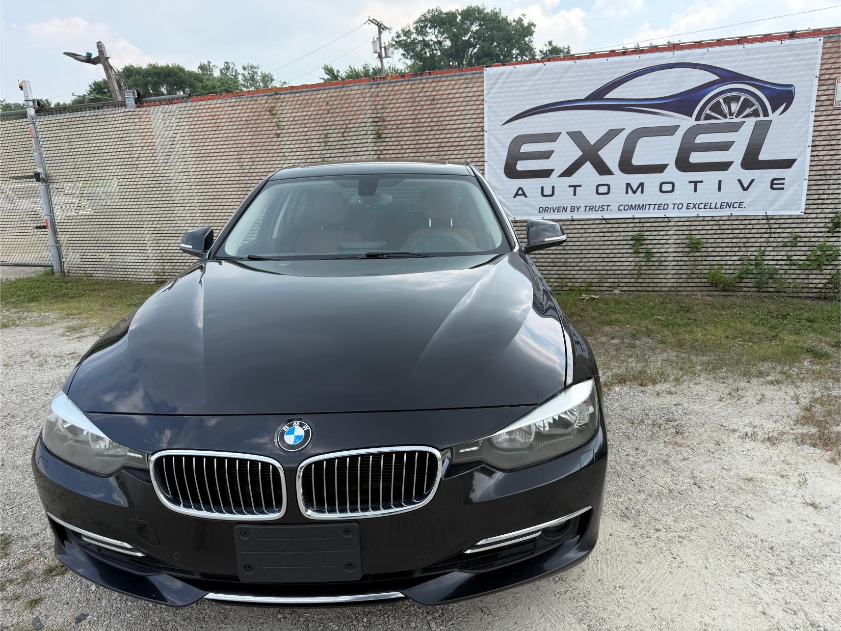
								BMW 328 full									