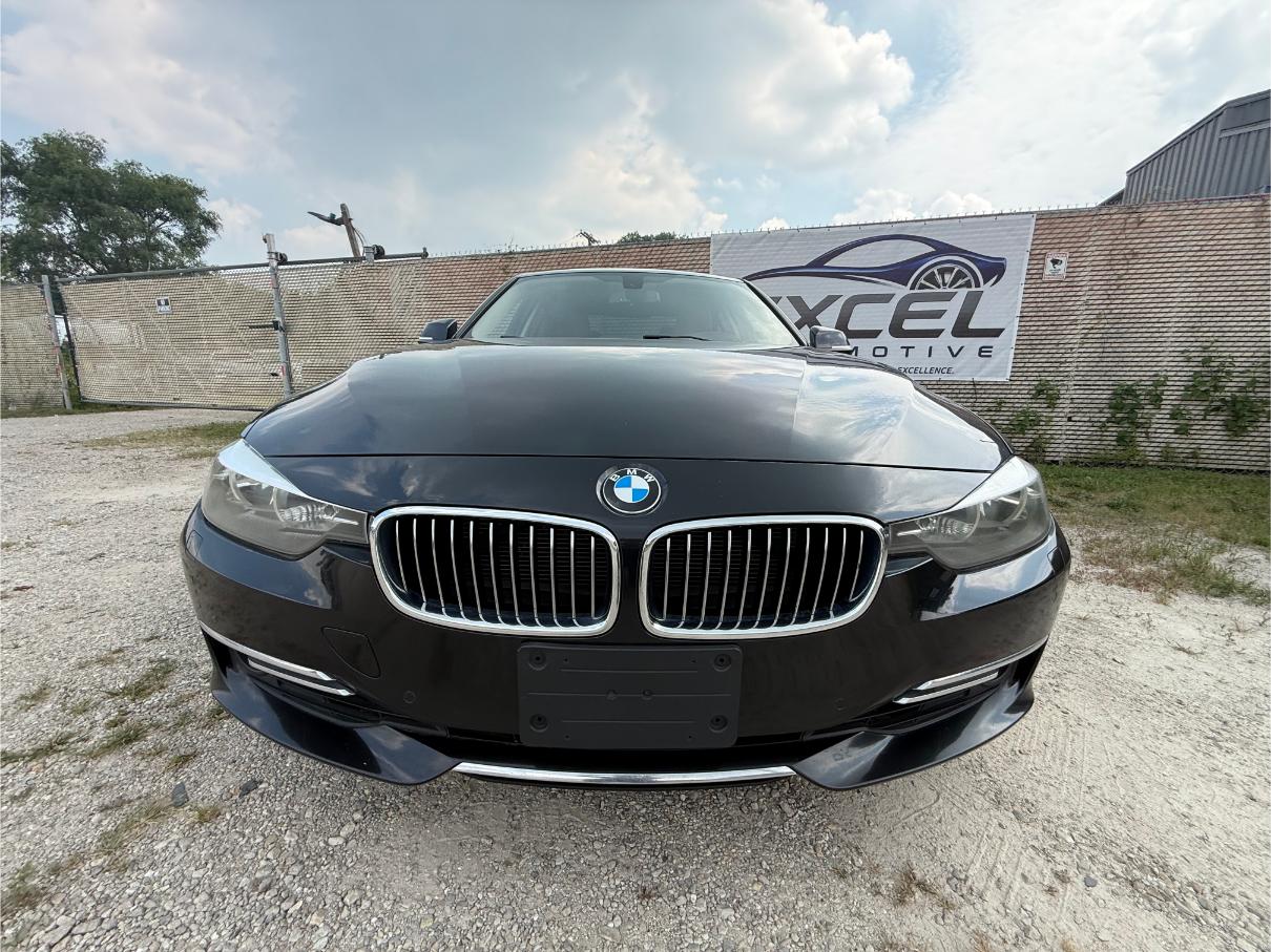 
								BMW 328 full									