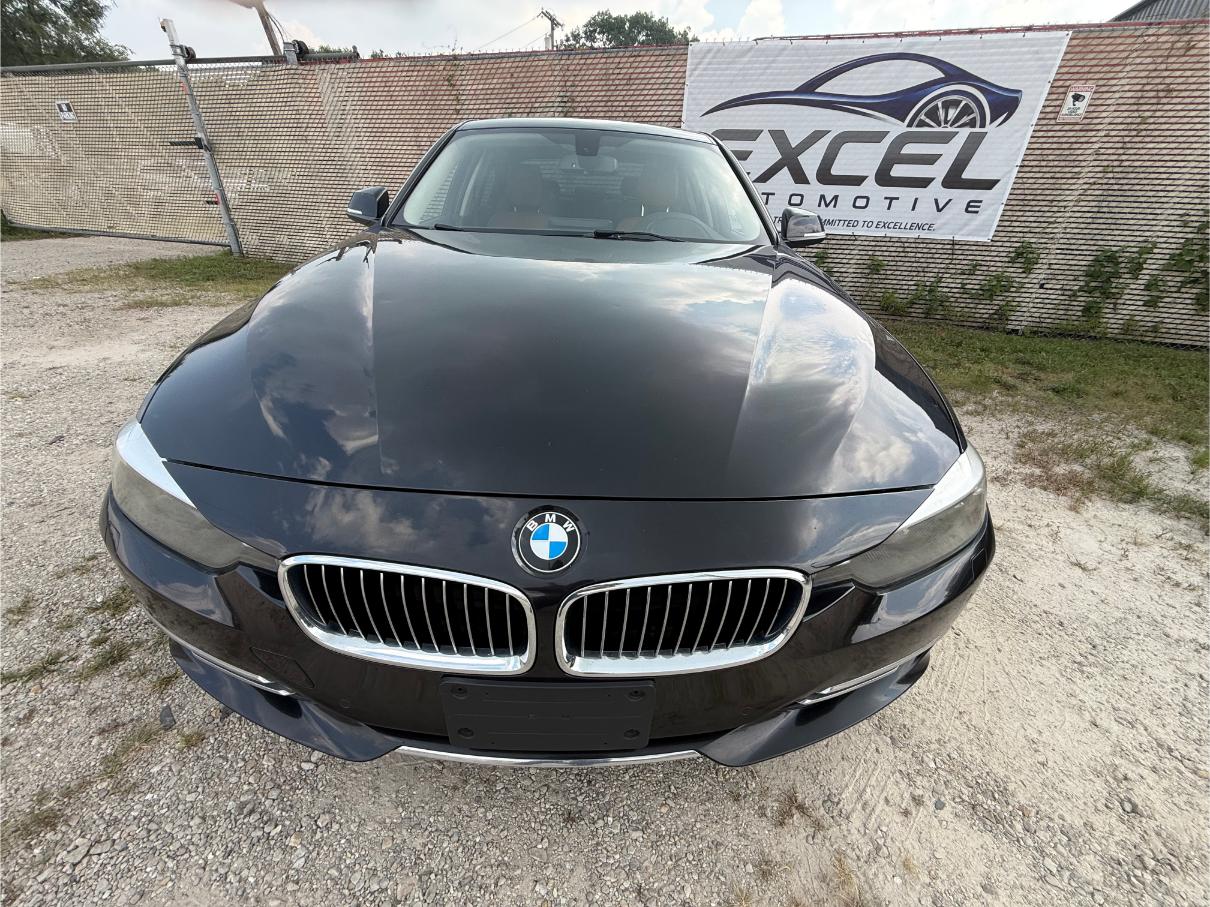 
								BMW 328 full									