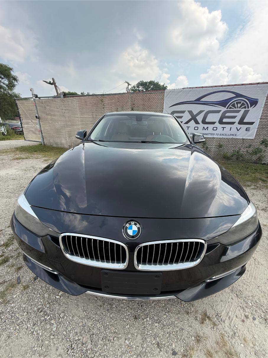 
								BMW 328 full									