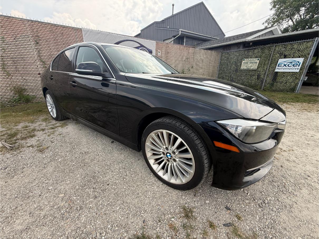 
								BMW 328 full									
