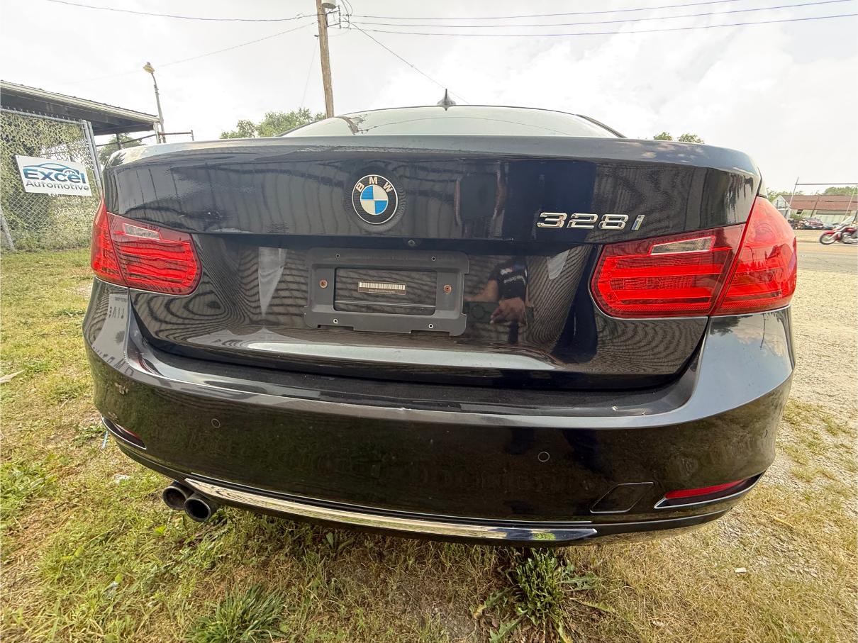 
								BMW 328 full									