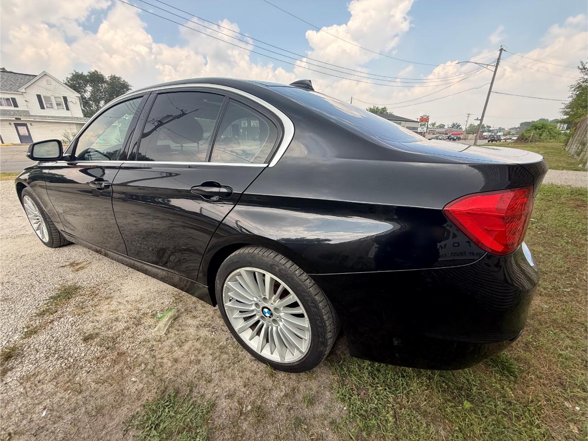 
								BMW 328 full									