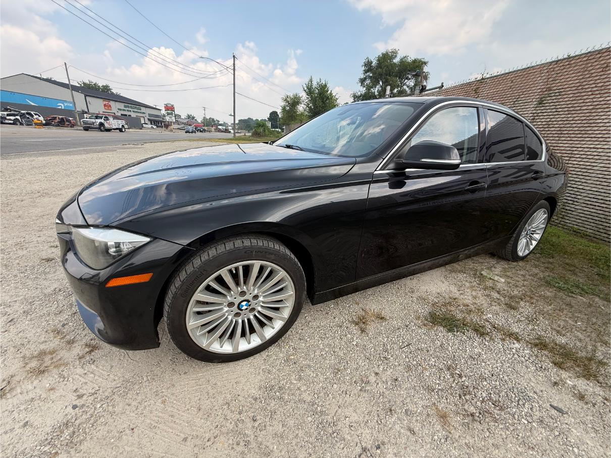 
								BMW 328 full									