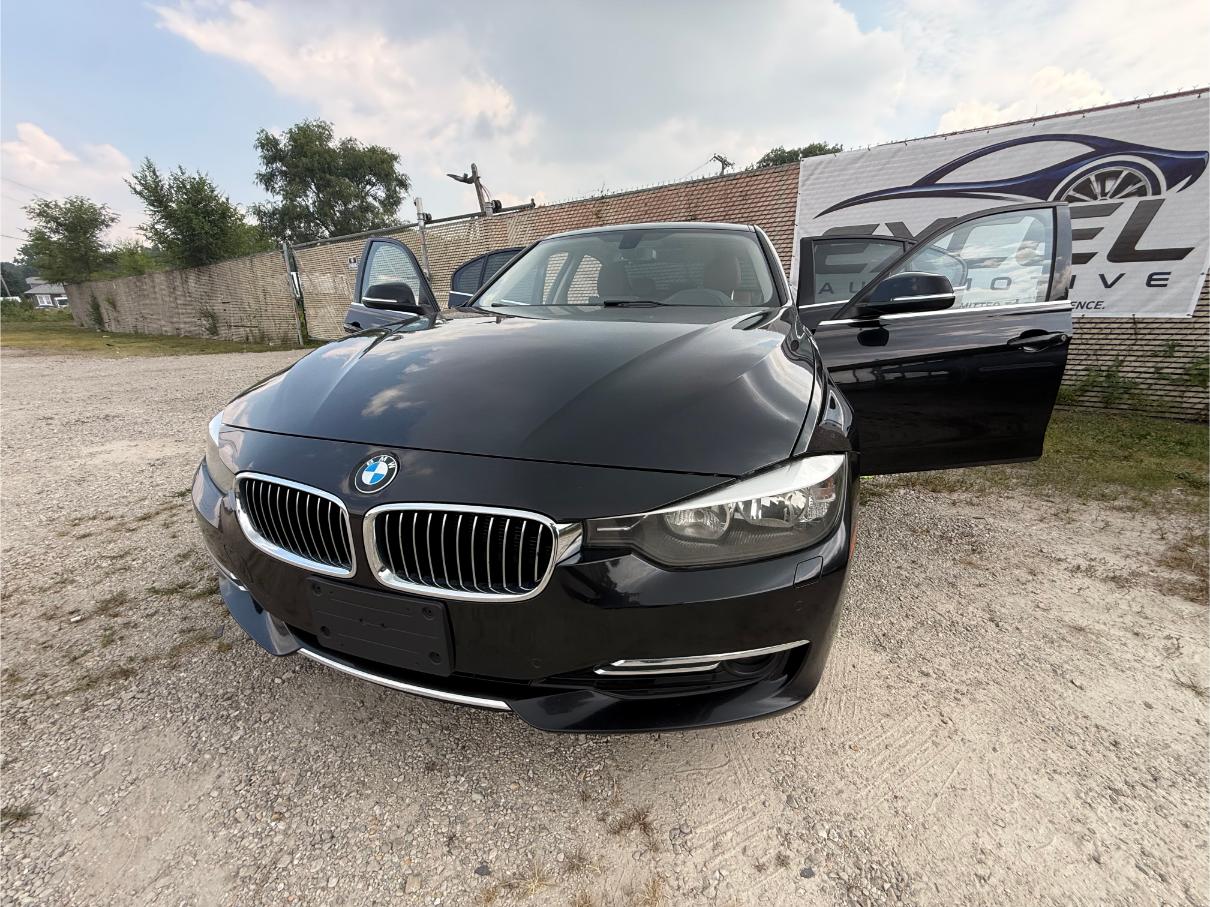 
								BMW 328 full									