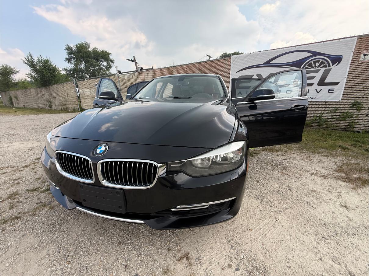 
								BMW 328 full									