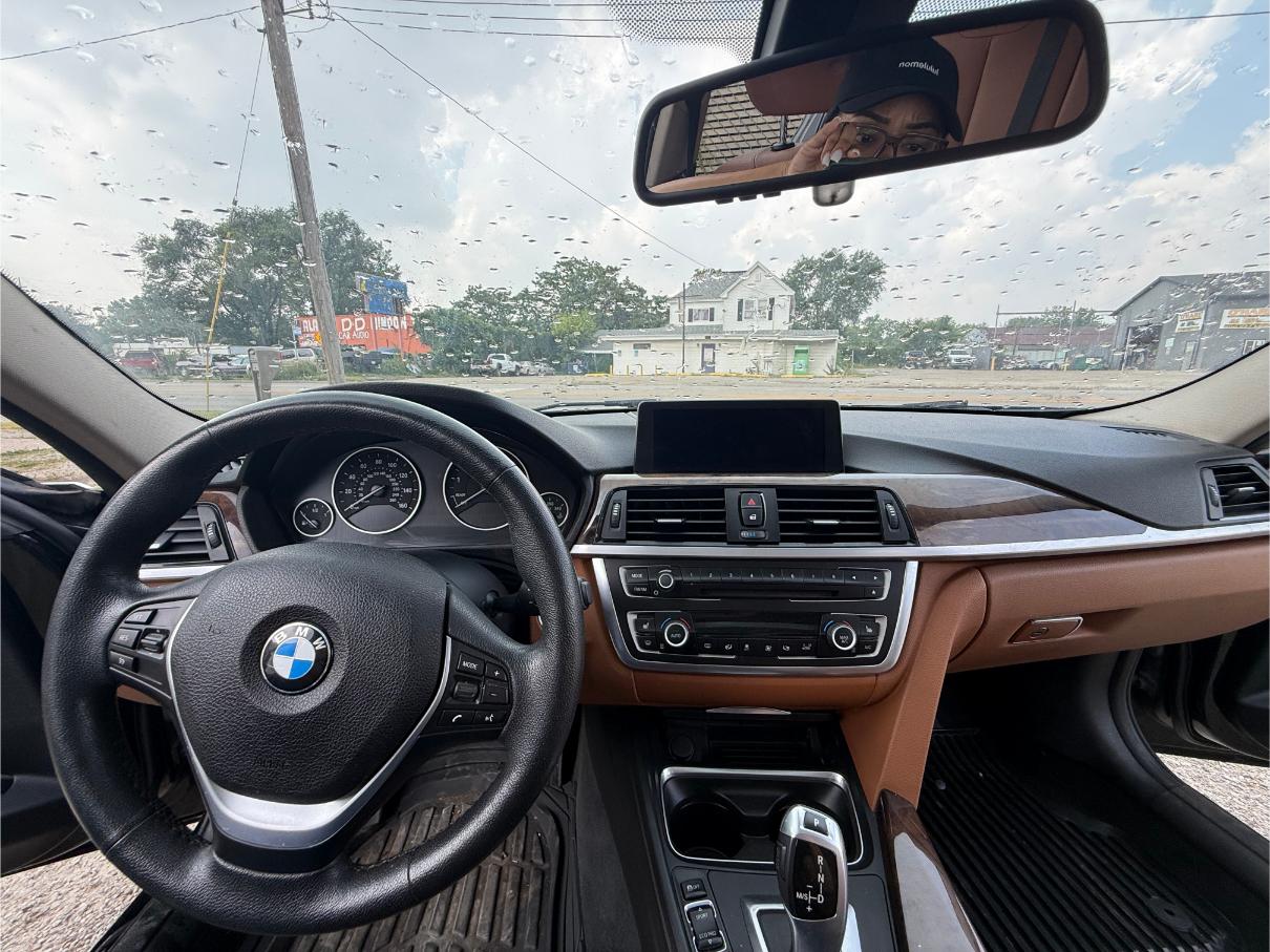 
								BMW 328 full									