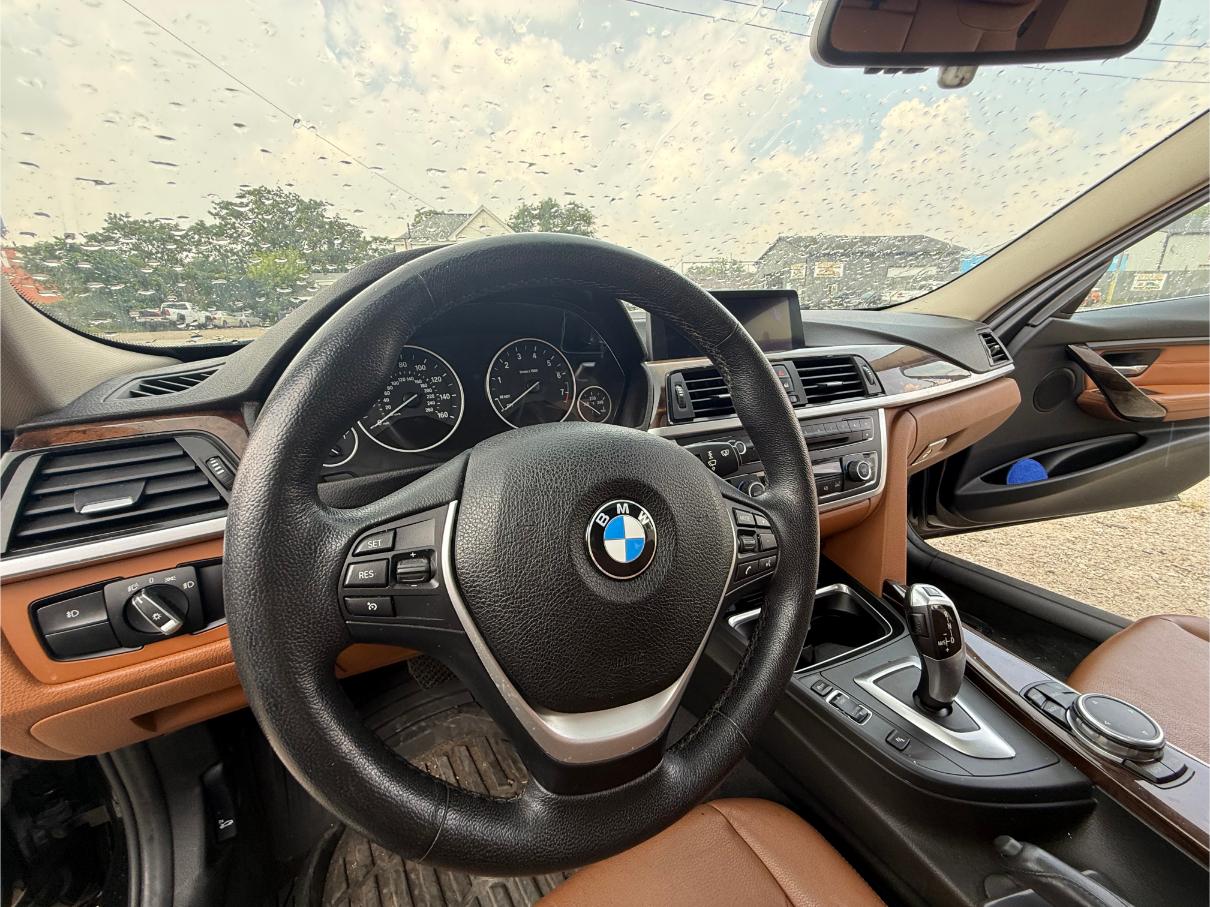 
								BMW 328 full									
